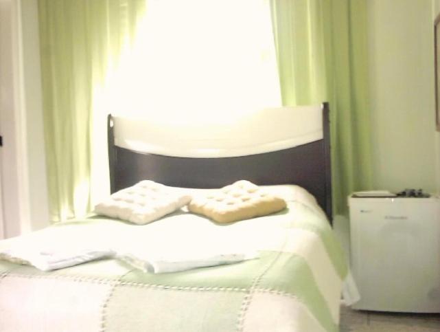 Pousada Vila Verde Tiradentes Ngoại thất bức ảnh